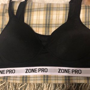 ZONE PRO BRAS